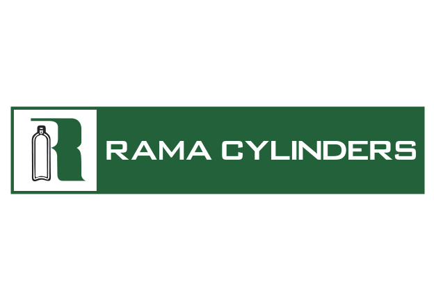 Rama Cylinders 